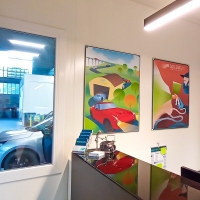 DANIELE_CELVA_ILLUSTRAZIONI_CARROZZERIA_DALLENOGARE_1