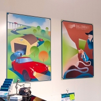 DANIELE_CELVA_ILLUSTRAZIONI_CARROZZERIA_DALLENOGARE_2