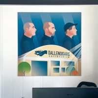 DANIELE_CELVA_ILLUSTRAZIONI_CARROZZERIA_DALLENOGARE_3