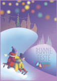 Daniele_Celva_illustration_poster_art_winter