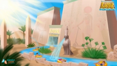 Daniele_Celva_Karnak_lazy_river-project_esterno