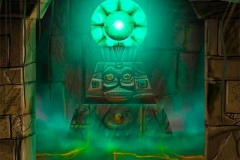 Daniele_celva_creativo_trentino_progetti_personali_illustrazione_parchi_divertimento_themepark_maya