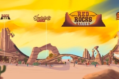 daniele_celva_creative_designer_parchi_divertimento_area_a_tema_red_rocks_valley