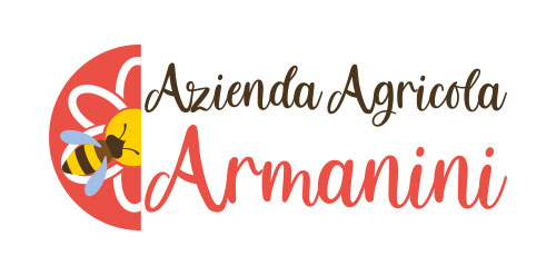 Logo per azienda agricola Trento