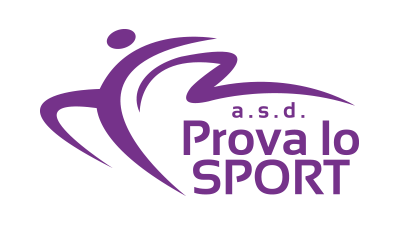 ASD Prova lo sport