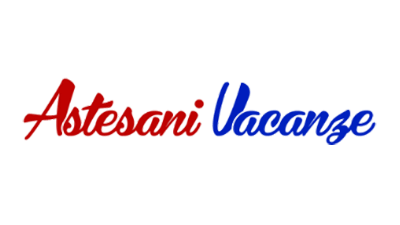 Astesani Vacanze