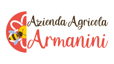 Azienda agricola Armanini