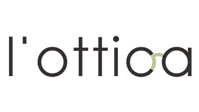 L’ottica