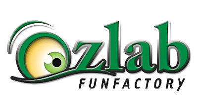 Ozlab Funfactory