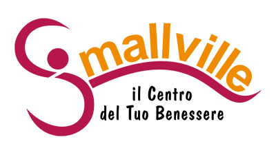 Smallville Trento
