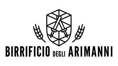 Birrificio degli Arimanni