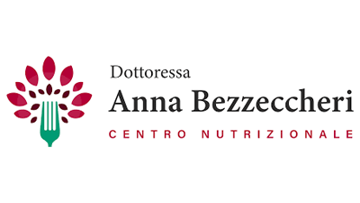 Anna Bezzeccheri