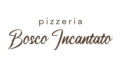 Pizzeria Bosco incantato