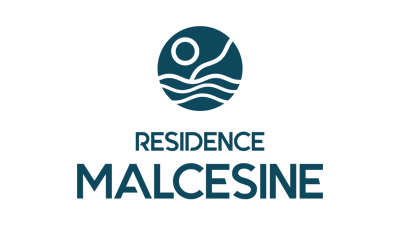 Residence Malcesine