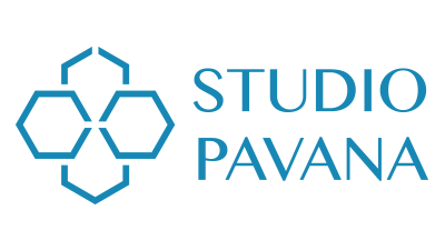 Studio Pavana