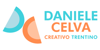 (c) Danielecelva.com