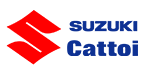 Suzuki Cattoi