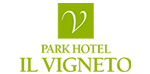 Park hotel Il Vigneto